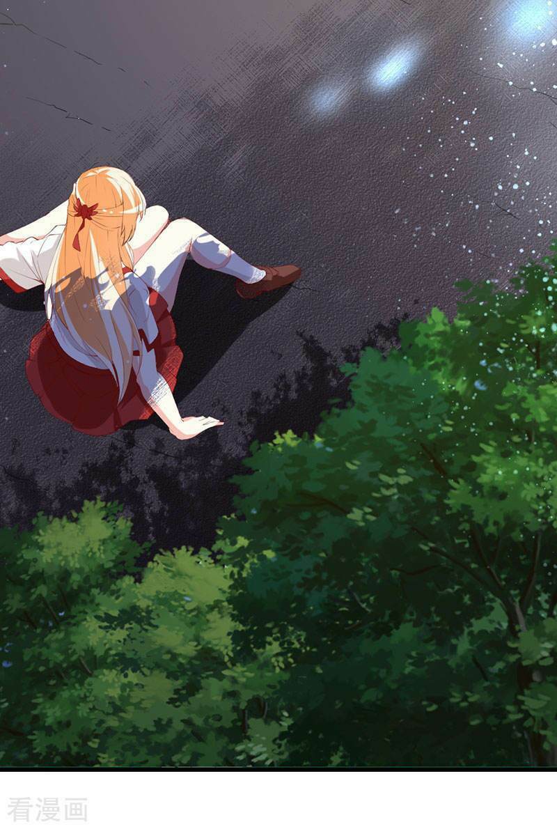 Này ! đừng động vào phô mai của tôi: Chapter 138