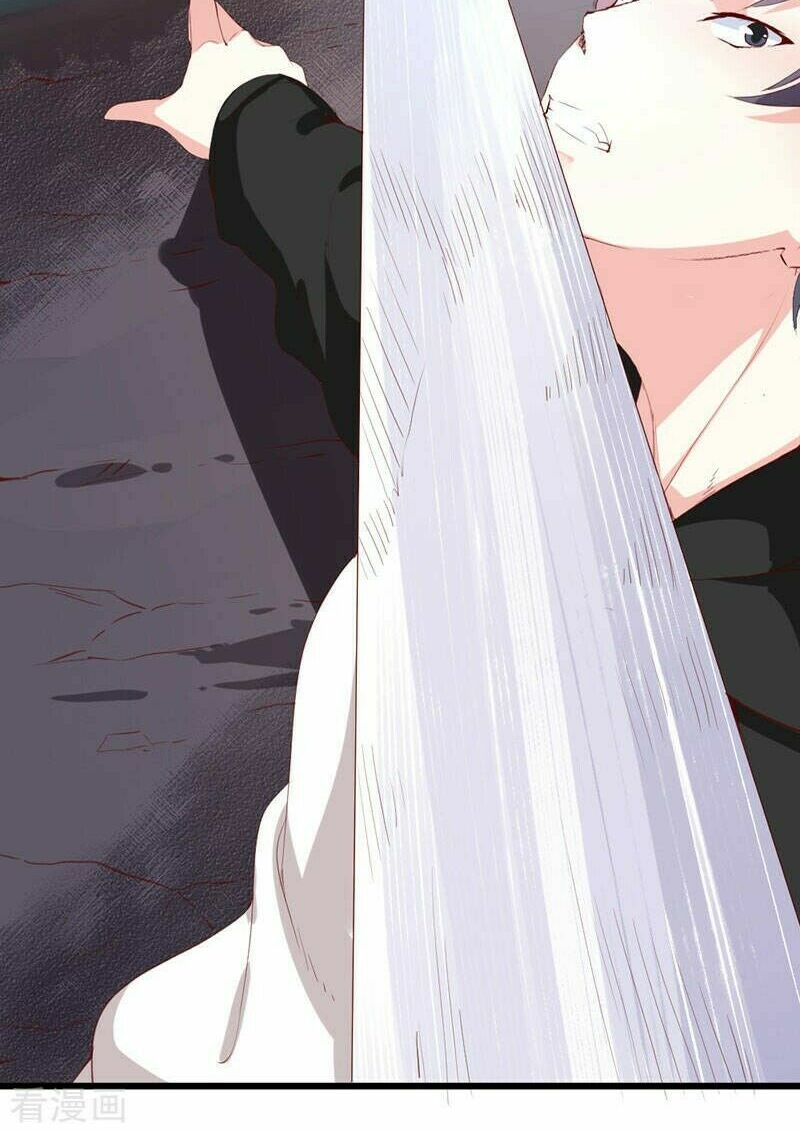 Này ! đừng động vào phô mai của tôi: Chapter 138