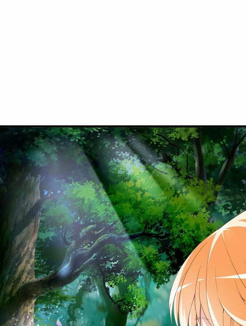 Này ! đừng động vào phô mai của tôi: Chapter 138