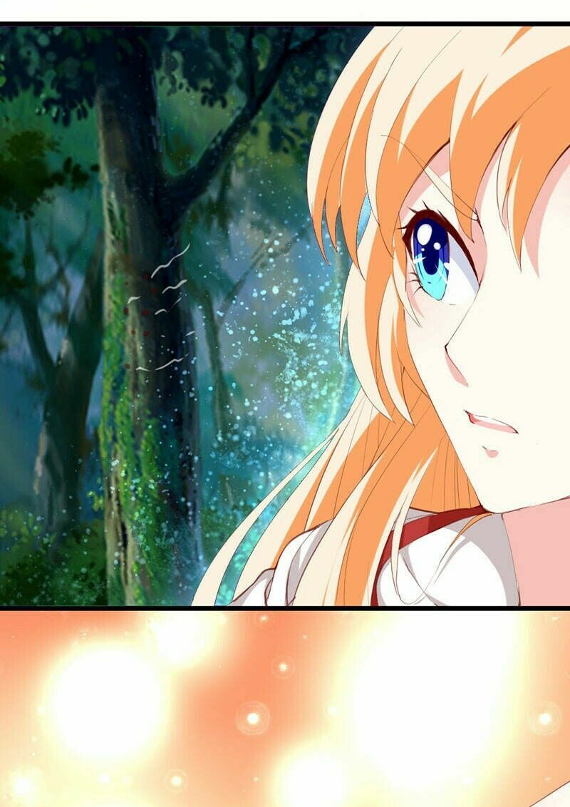 Này ! đừng động vào phô mai của tôi: Chapter 138