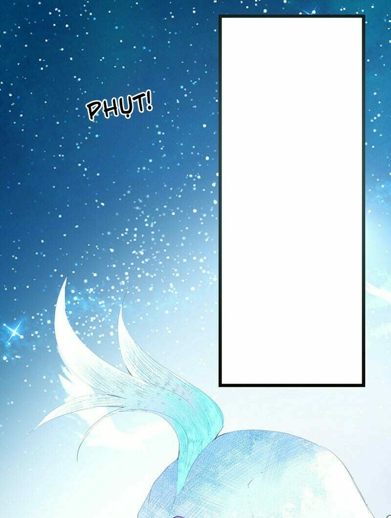 Này ! đừng động vào phô mai của tôi: Chapter 138
