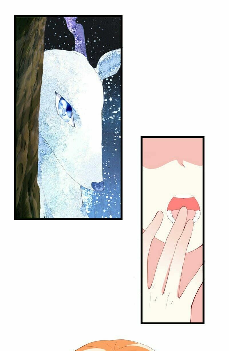 Này ! đừng động vào phô mai của tôi: Chapter 138