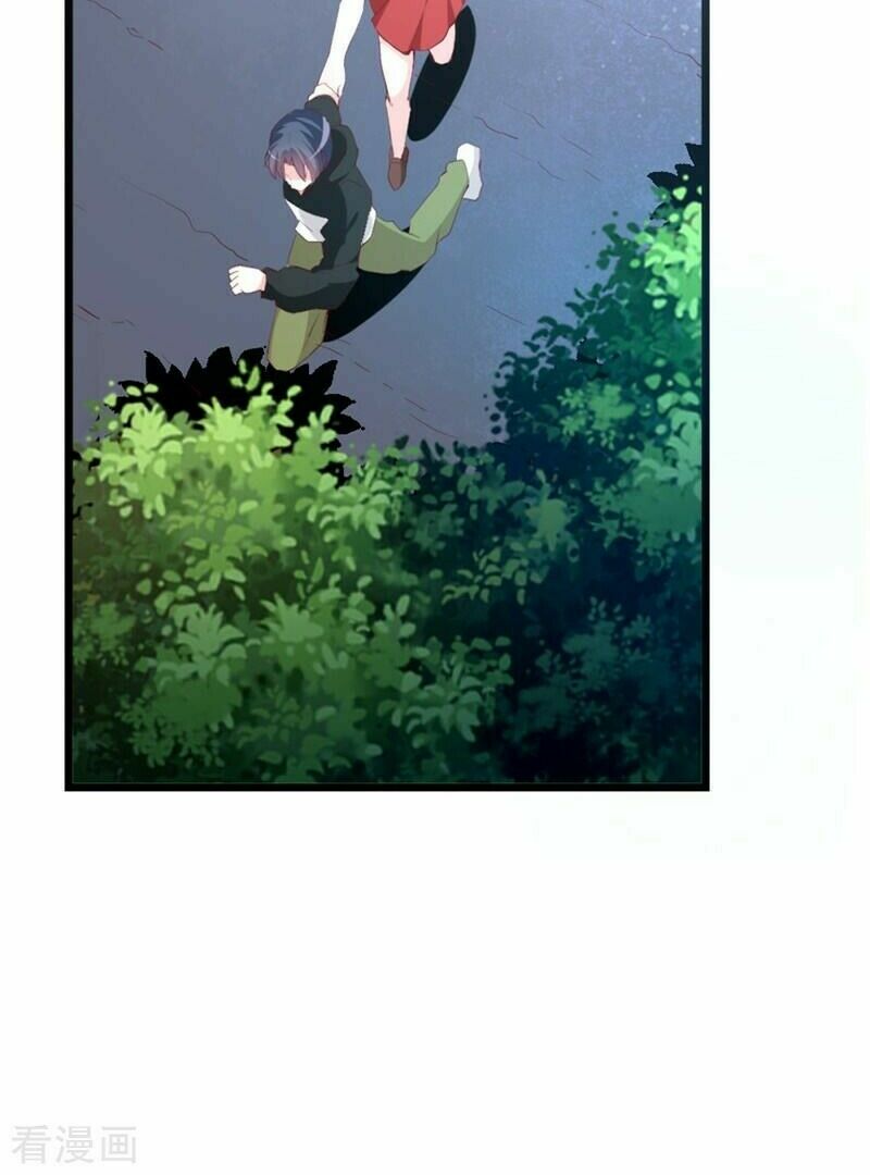 Này ! đừng động vào phô mai của tôi: Chapter 139