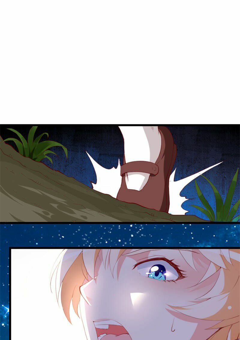 Này ! đừng động vào phô mai của tôi: Chapter 139