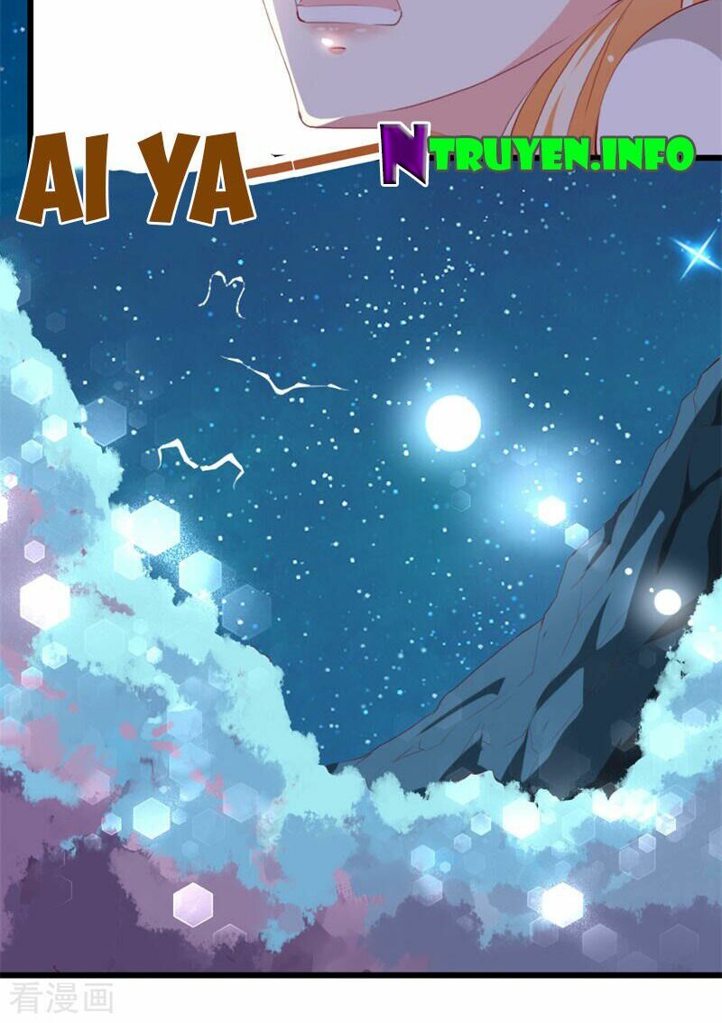 Này ! đừng động vào phô mai của tôi: Chapter 139