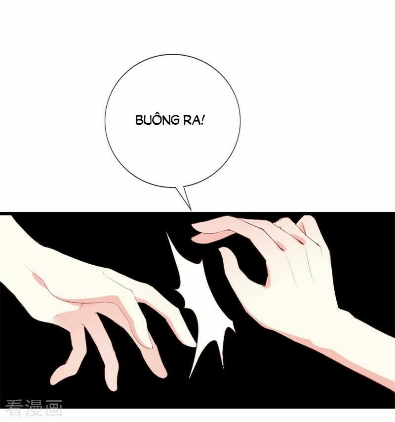 Này ! đừng động vào phô mai của tôi: Chapter 139