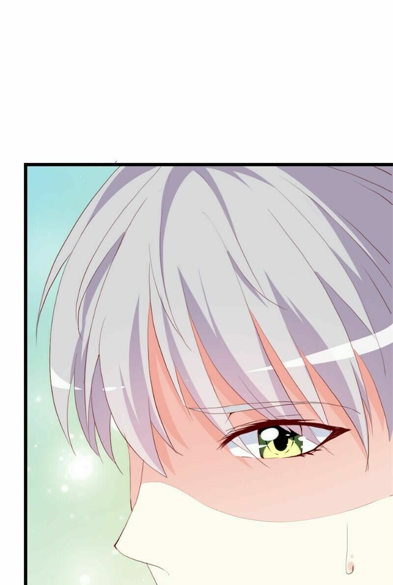Này ! đừng động vào phô mai của tôi: Chapter 139