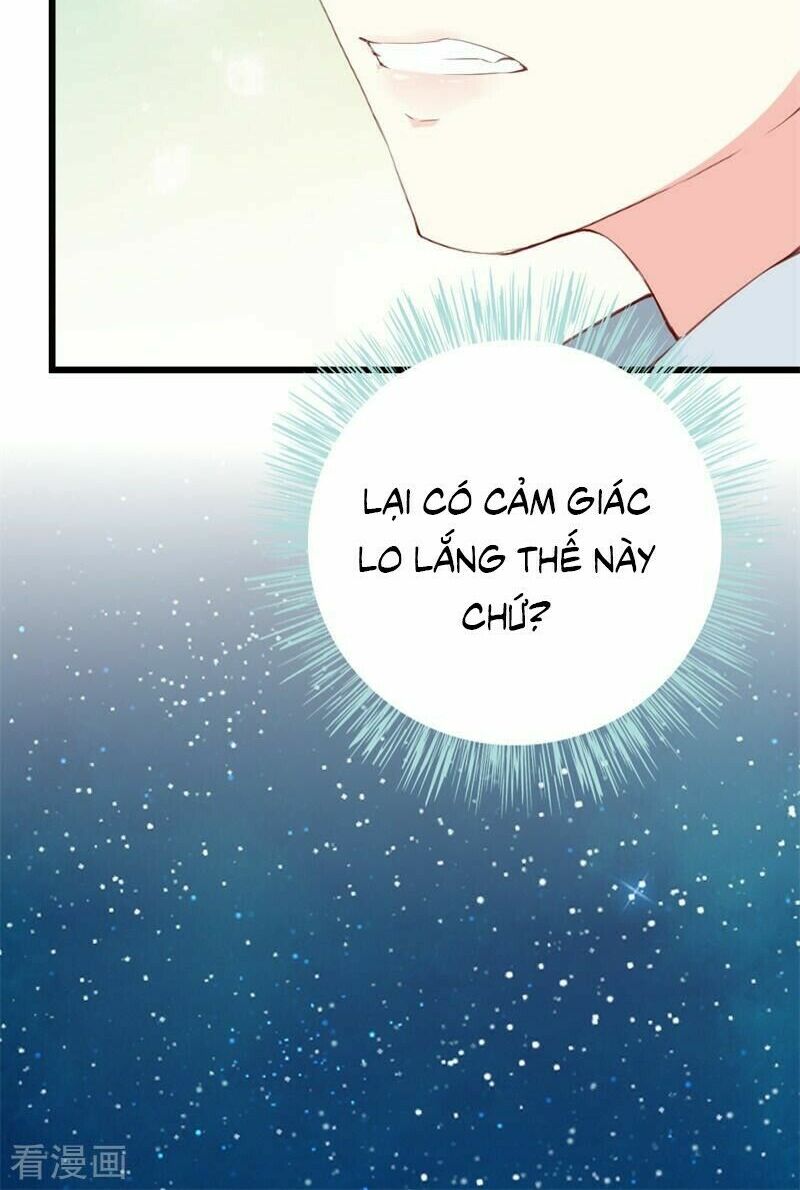 Này ! đừng động vào phô mai của tôi: Chapter 139