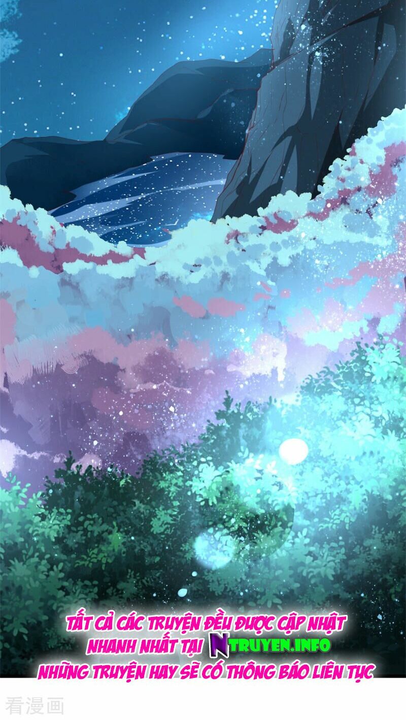 Này ! đừng động vào phô mai của tôi: Chapter 139