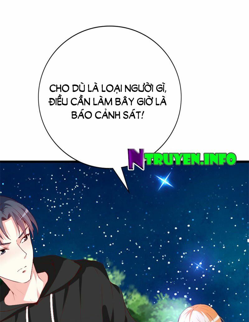 Này ! đừng động vào phô mai của tôi: Chapter 139
