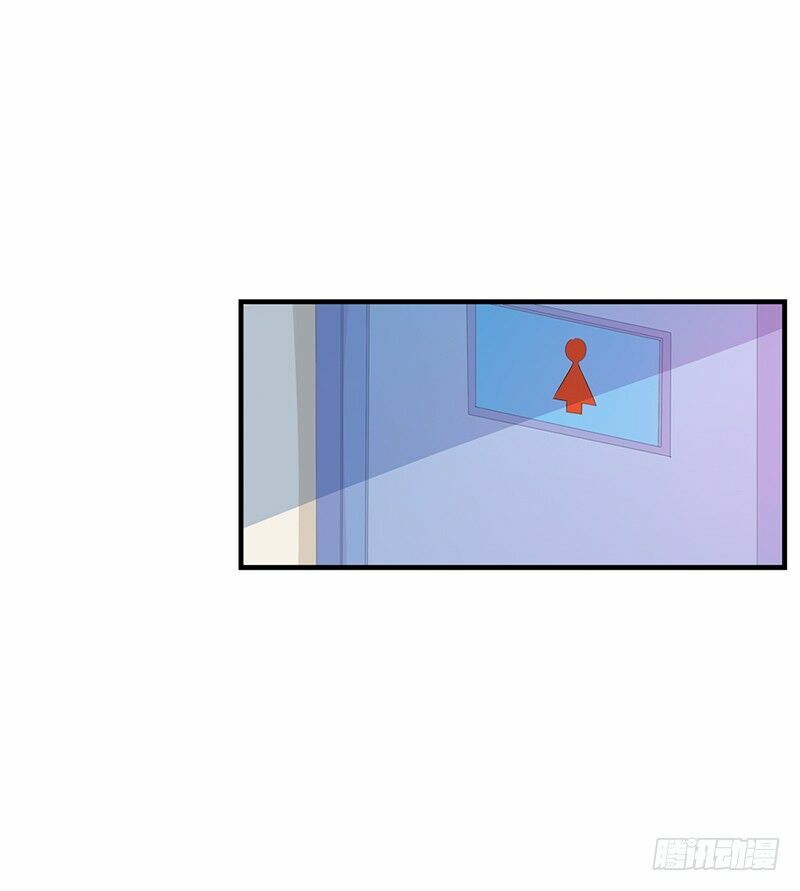 Này ! đừng động vào phô mai của tôi: Chapter 14