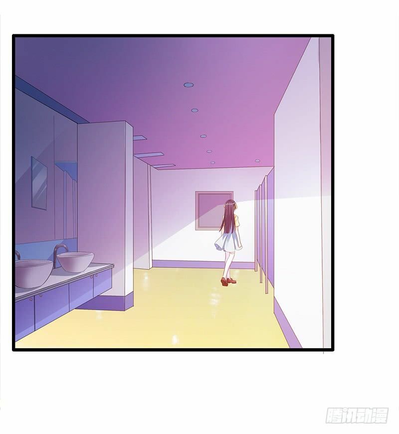 Này ! đừng động vào phô mai của tôi: Chapter 14