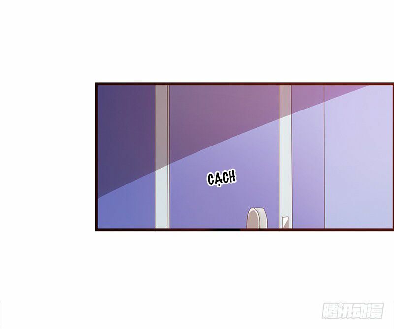 Này ! đừng động vào phô mai của tôi: Chapter 14