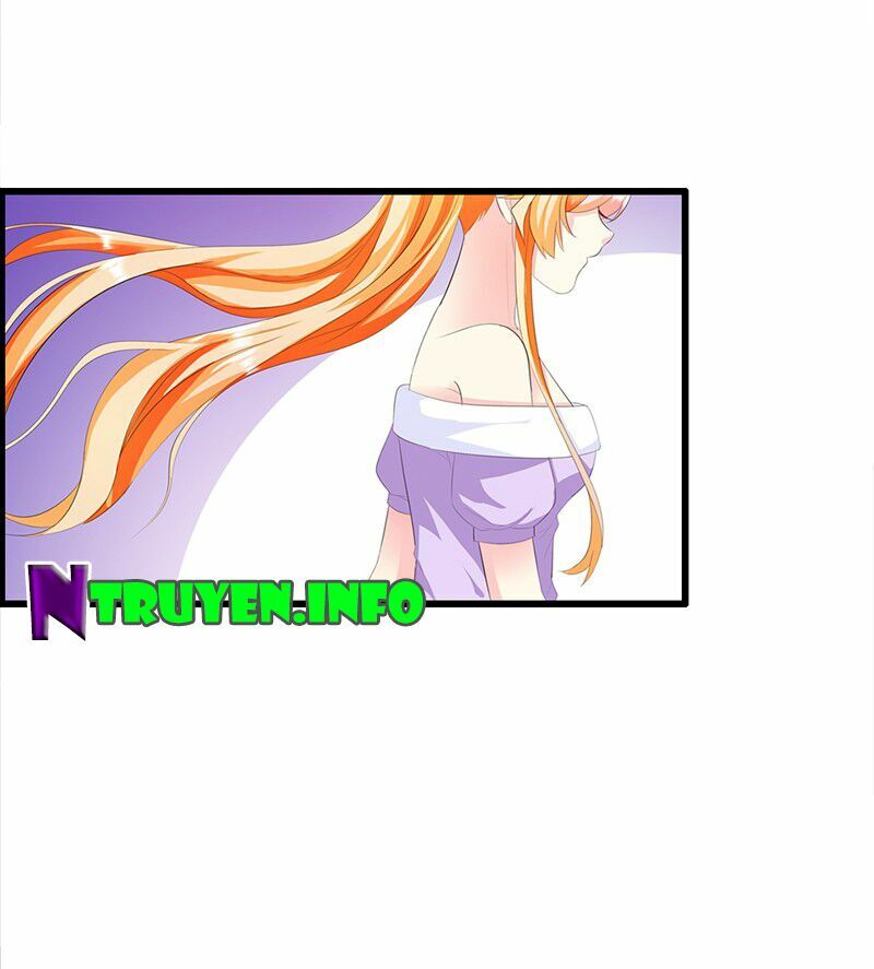 Này ! đừng động vào phô mai của tôi: Chapter 14
