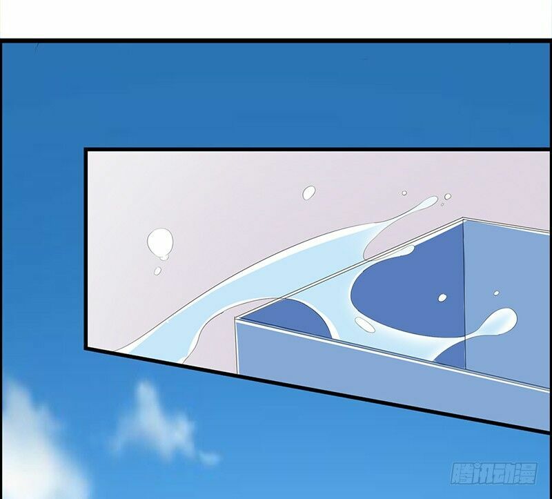 Này ! đừng động vào phô mai của tôi: Chapter 14