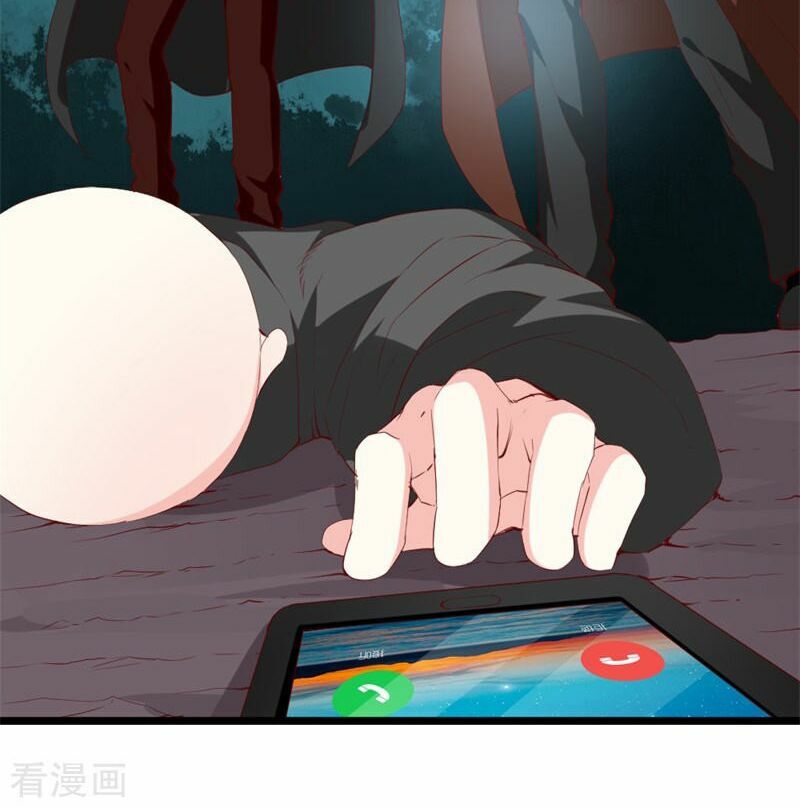 Này ! đừng động vào phô mai của tôi: Chapter 141
