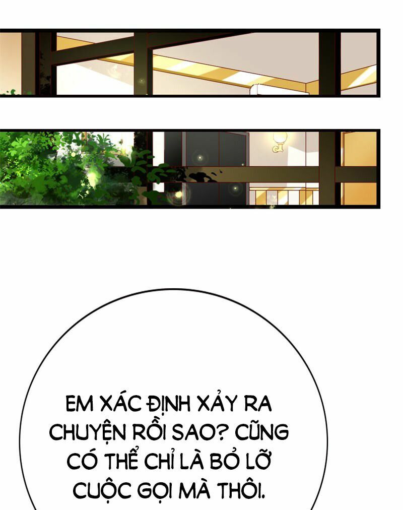 Này ! đừng động vào phô mai của tôi: Chapter 141