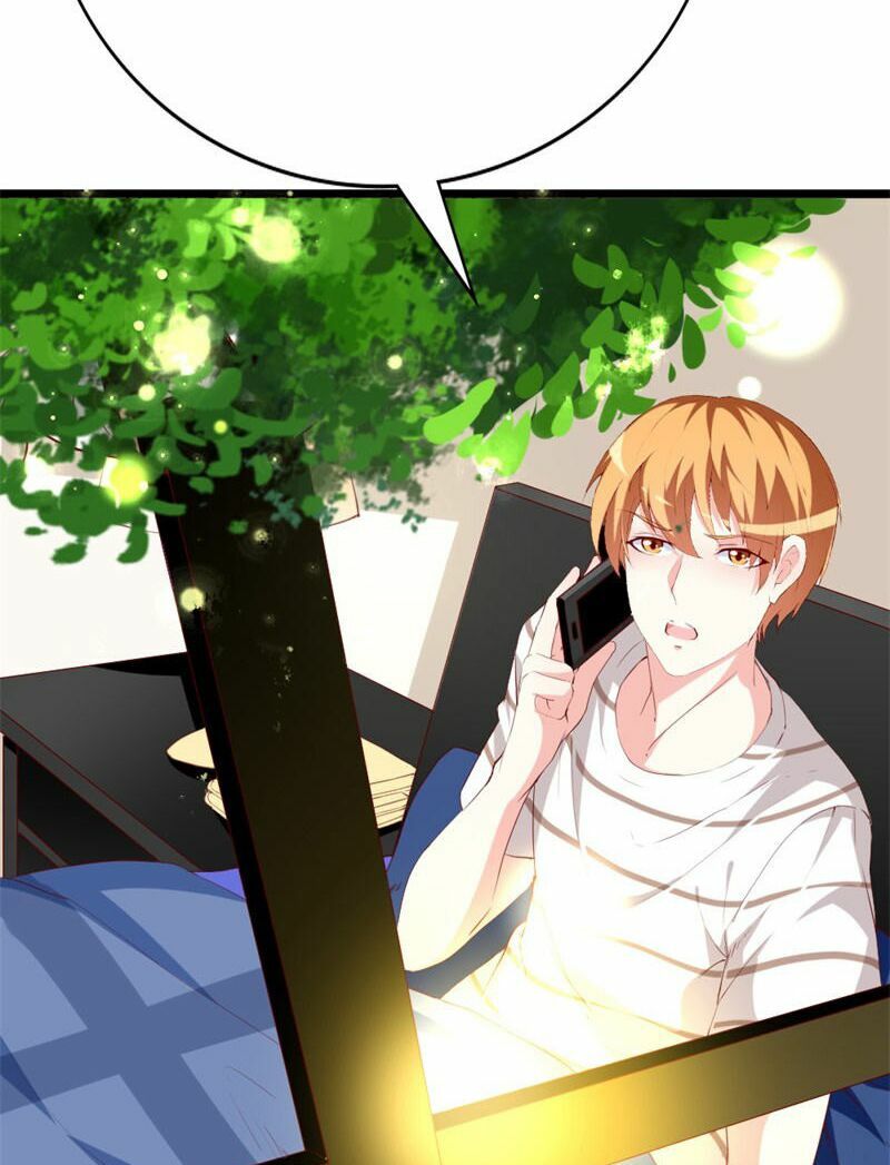 Này ! đừng động vào phô mai của tôi: Chapter 141