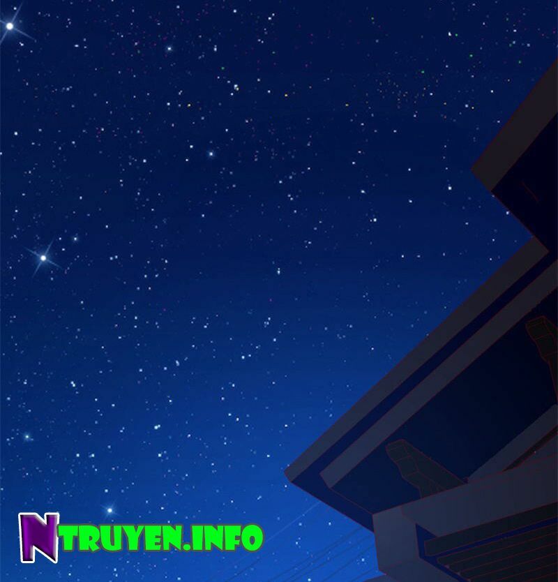 Này ! đừng động vào phô mai của tôi: Chapter 141