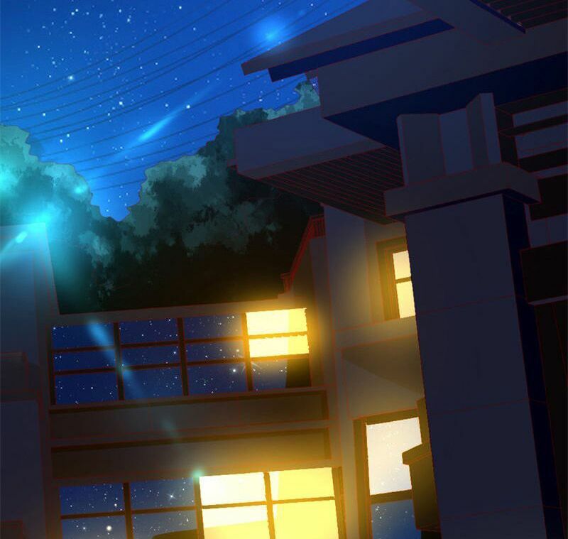 Này ! đừng động vào phô mai của tôi: Chapter 141