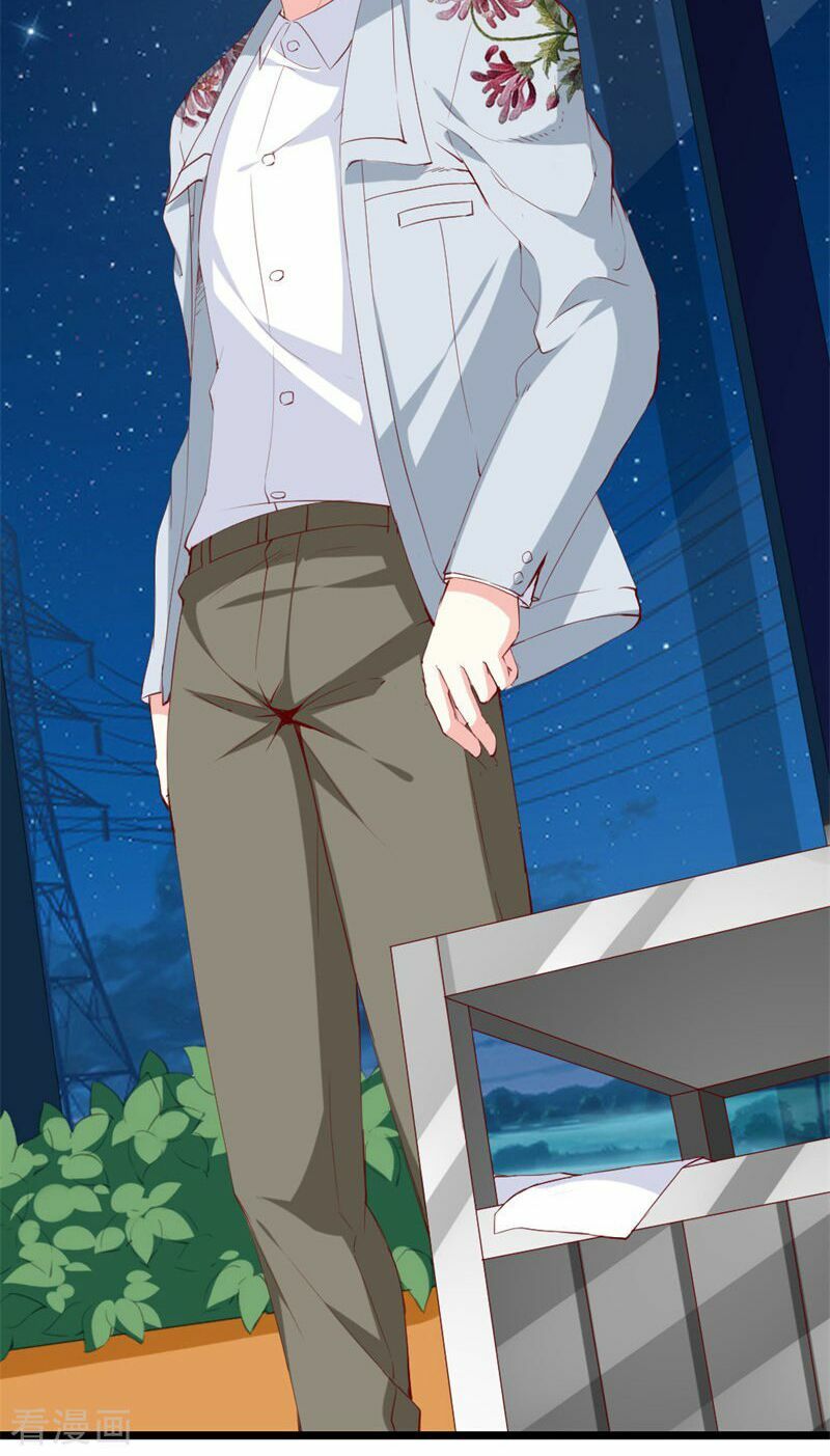 Này ! đừng động vào phô mai của tôi: Chapter 141