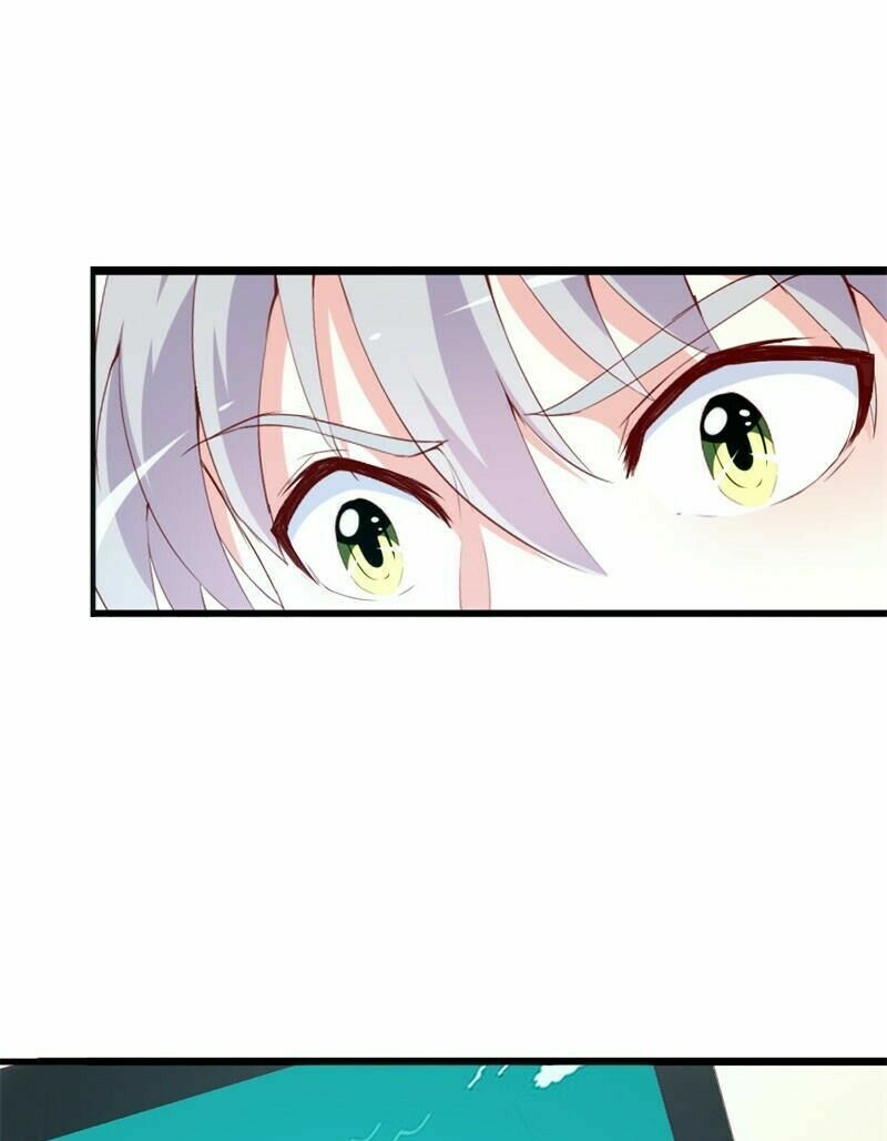 Này ! đừng động vào phô mai của tôi: Chapter 141
