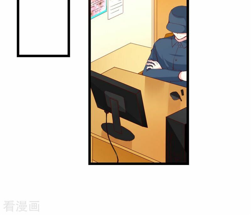 Này ! đừng động vào phô mai của tôi: Chapter 141