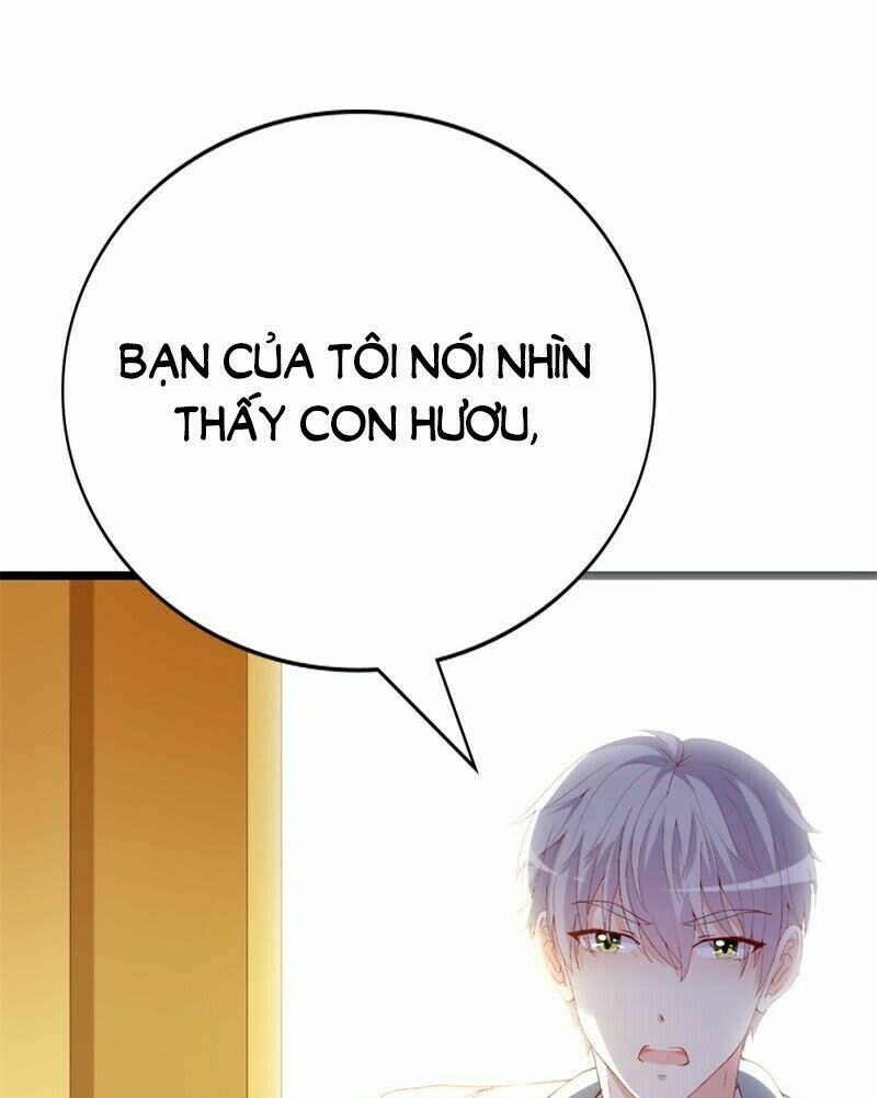 Này ! đừng động vào phô mai của tôi: Chapter 141