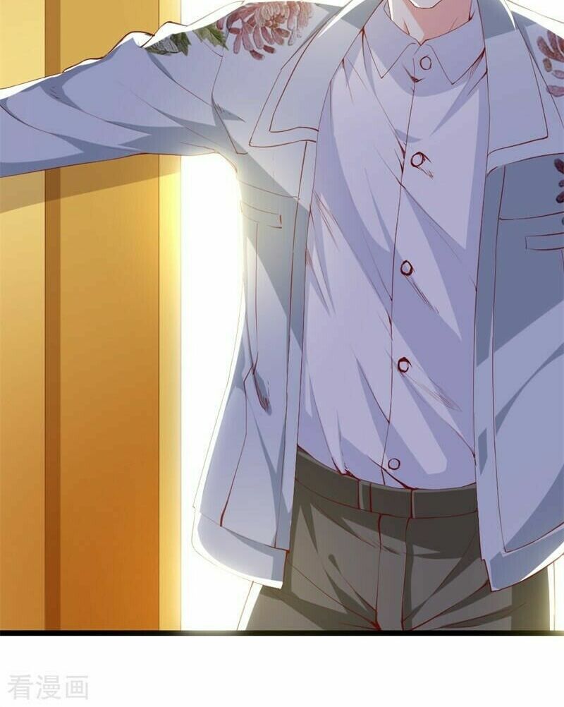 Này ! đừng động vào phô mai của tôi: Chapter 141