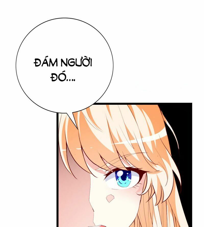 Này ! đừng động vào phô mai của tôi: Chapter 141