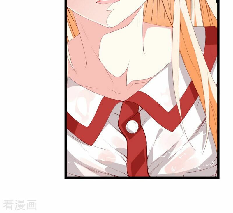 Này ! đừng động vào phô mai của tôi: Chapter 141