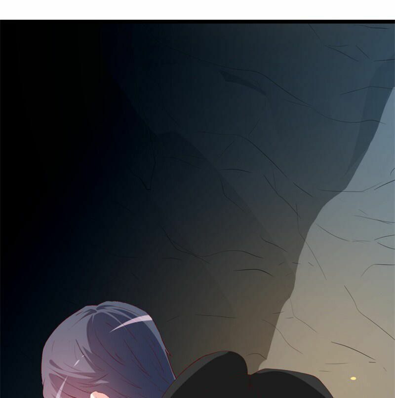 Này ! đừng động vào phô mai của tôi: Chapter 141