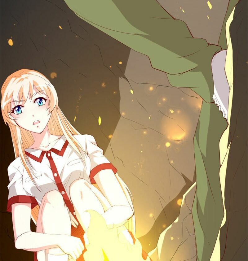 Này ! đừng động vào phô mai của tôi: Chapter 141