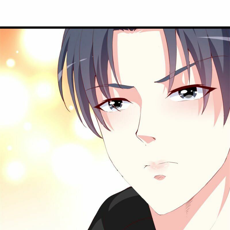 Này ! đừng động vào phô mai của tôi: Chapter 141