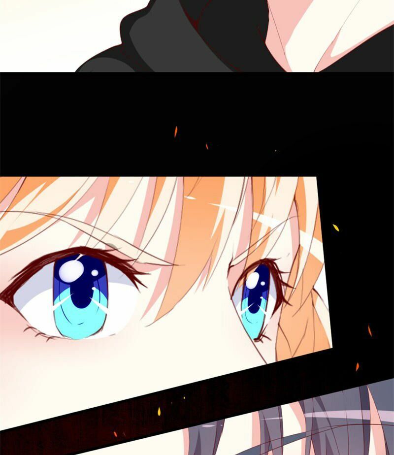 Này ! đừng động vào phô mai của tôi: Chapter 141