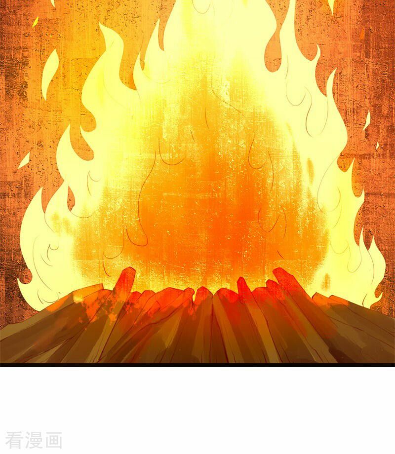 Này ! đừng động vào phô mai của tôi: Chapter 141
