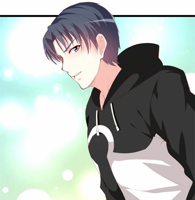 Này ! đừng động vào phô mai của tôi: Chapter 141