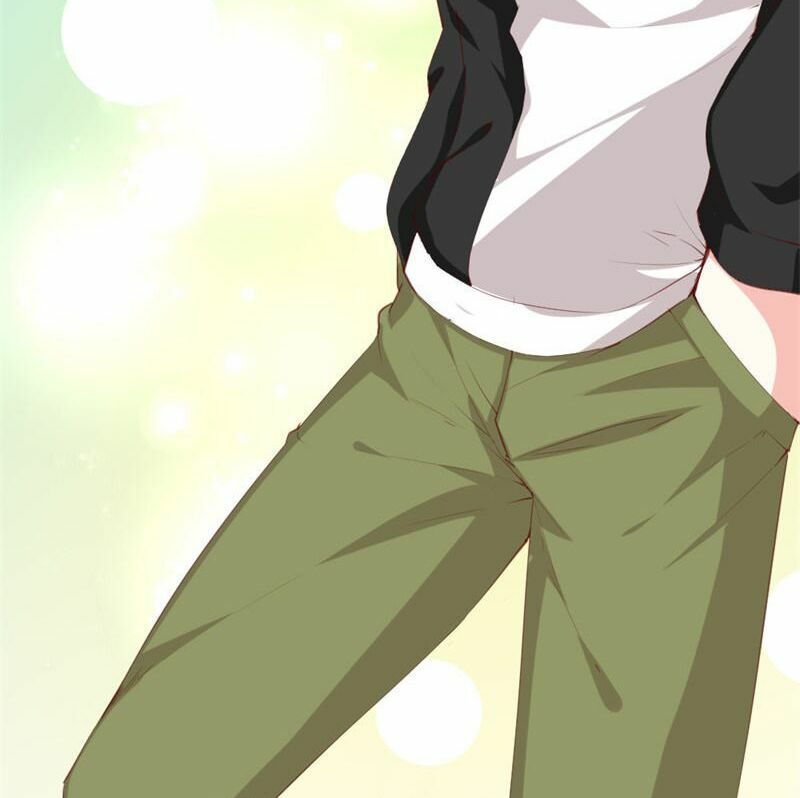 Này ! đừng động vào phô mai của tôi: Chapter 141
