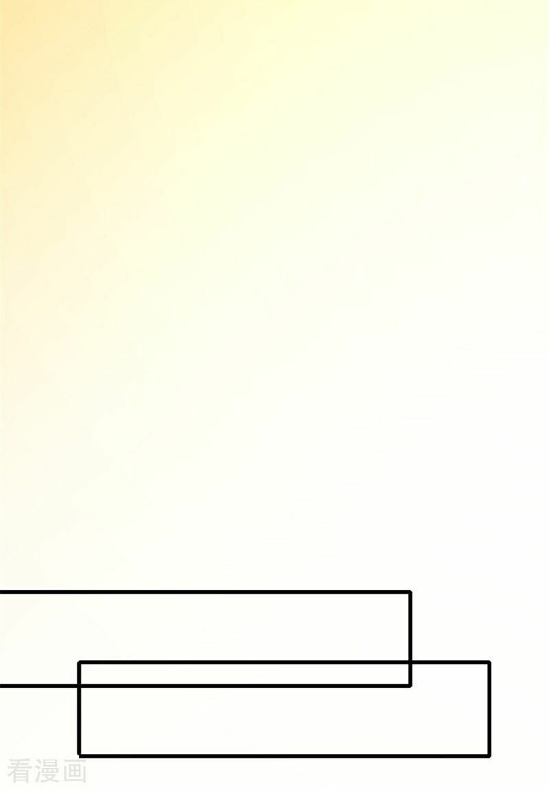 Này ! đừng động vào phô mai của tôi: Chapter 141