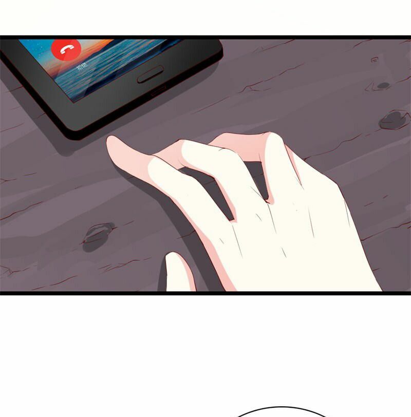 Này ! đừng động vào phô mai của tôi: Chapter 141