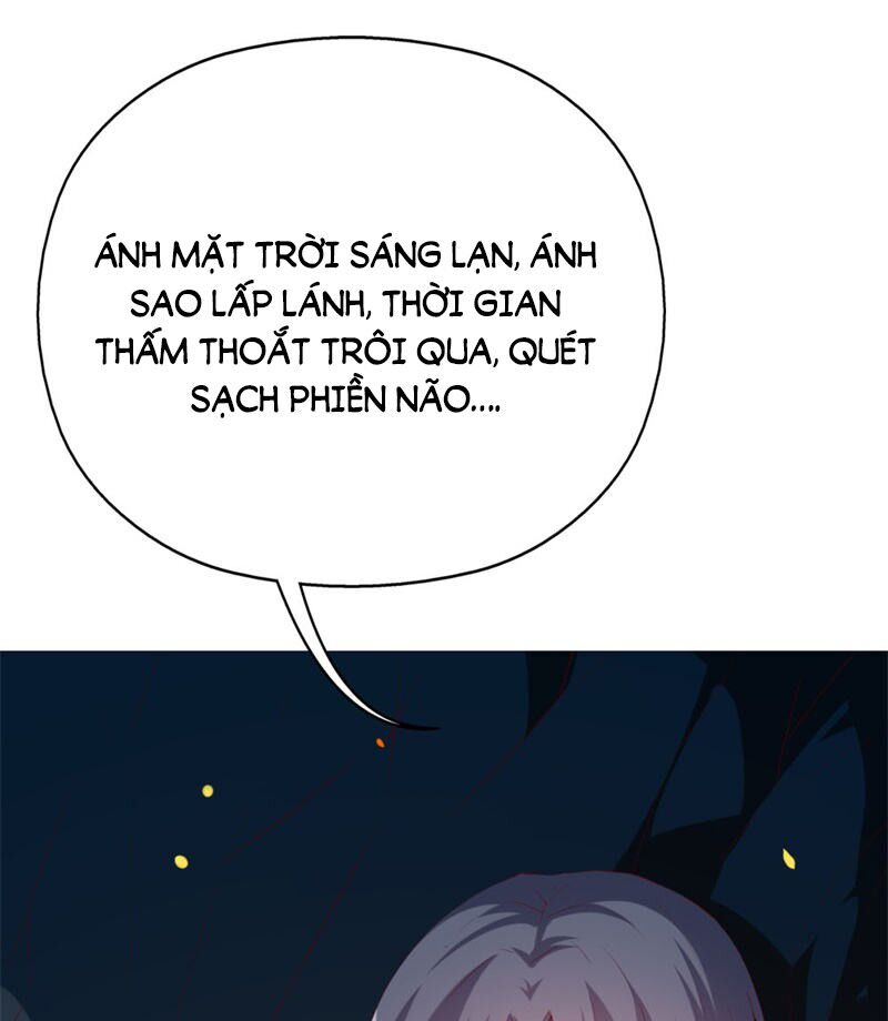 Này ! đừng động vào phô mai của tôi: Chapter 142