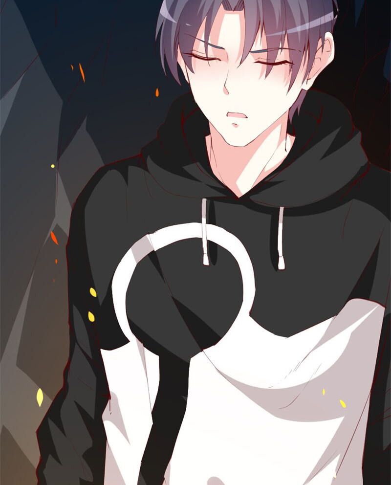 Này ! đừng động vào phô mai của tôi: Chapter 142