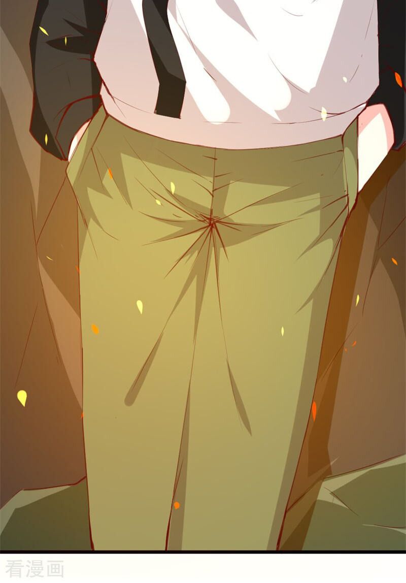 Này ! đừng động vào phô mai của tôi: Chapter 142