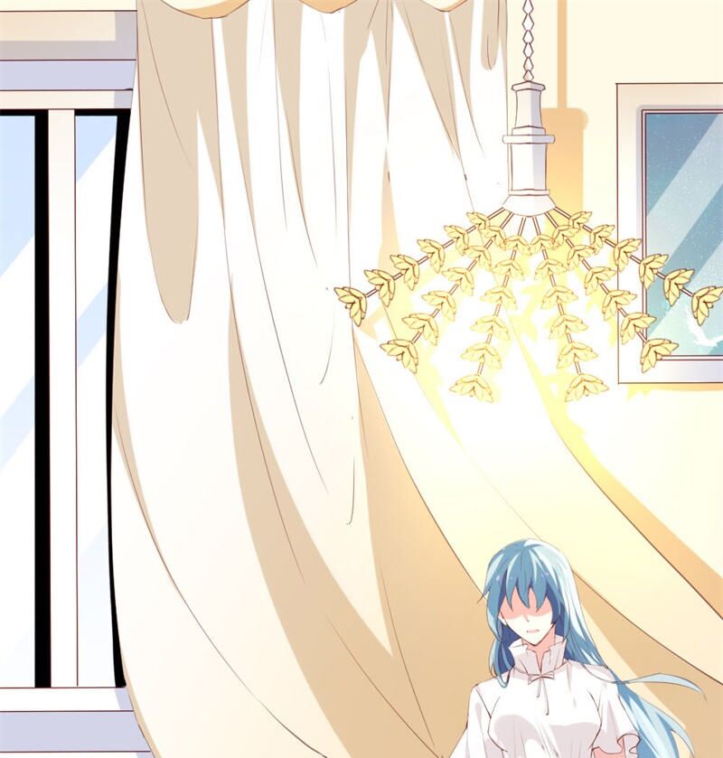Này ! đừng động vào phô mai của tôi: Chapter 142
