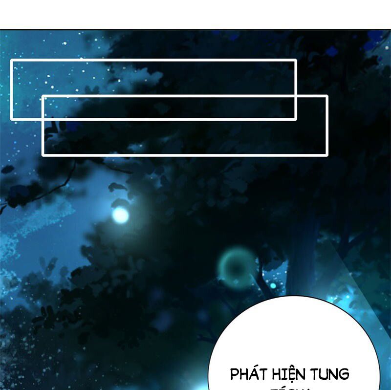 Này ! đừng động vào phô mai của tôi: Chapter 142