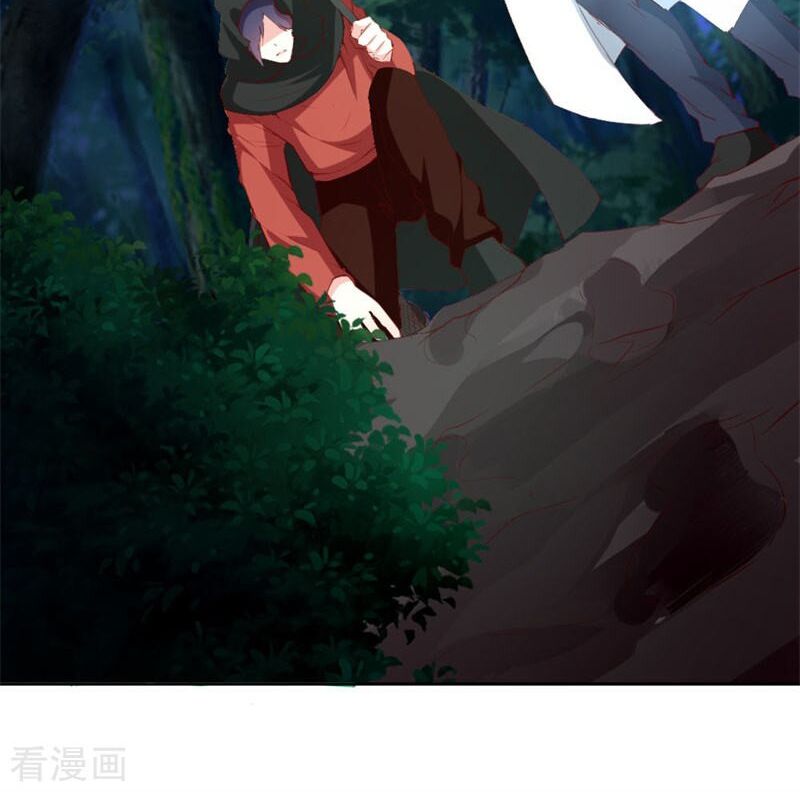 Này ! đừng động vào phô mai của tôi: Chapter 142