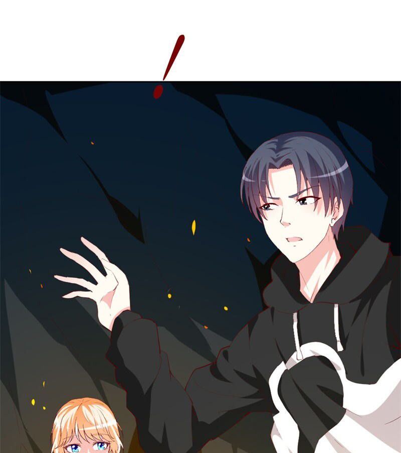 Này ! đừng động vào phô mai của tôi: Chapter 142