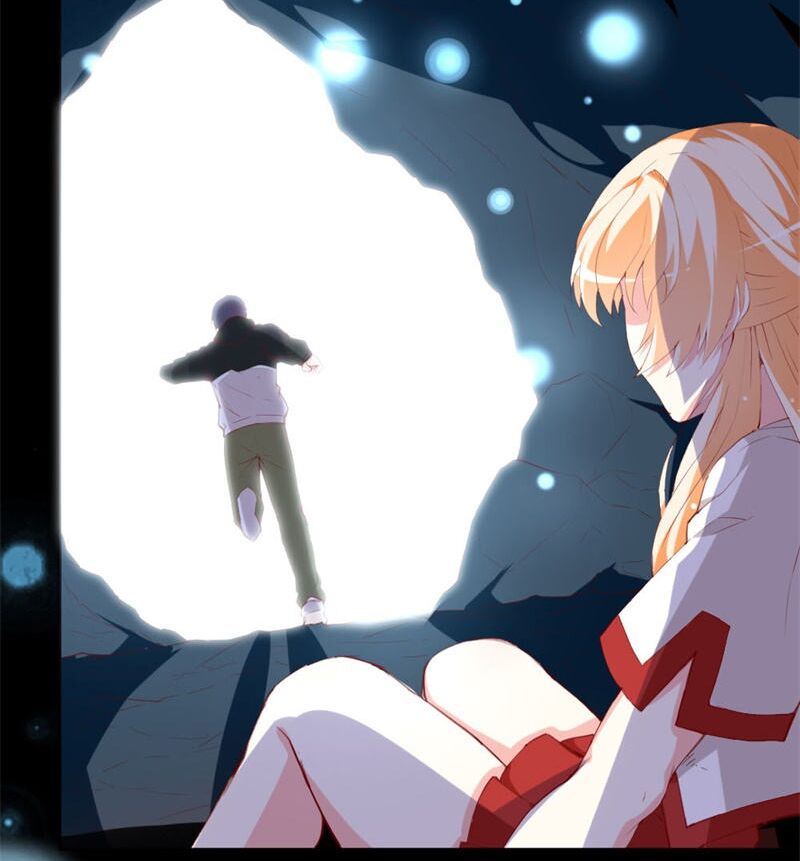 Này ! đừng động vào phô mai của tôi: Chapter 142