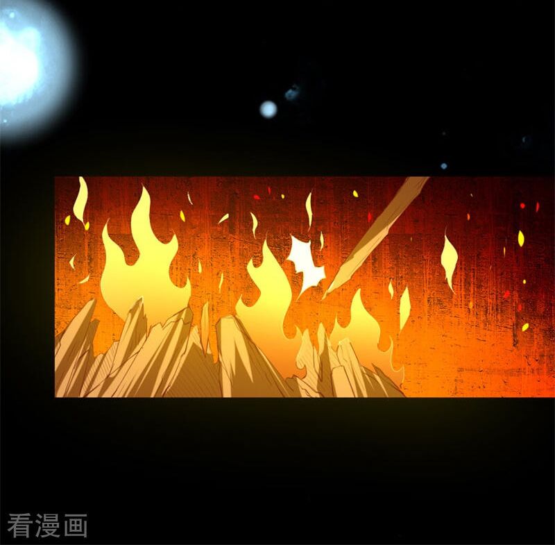 Này ! đừng động vào phô mai của tôi: Chapter 142