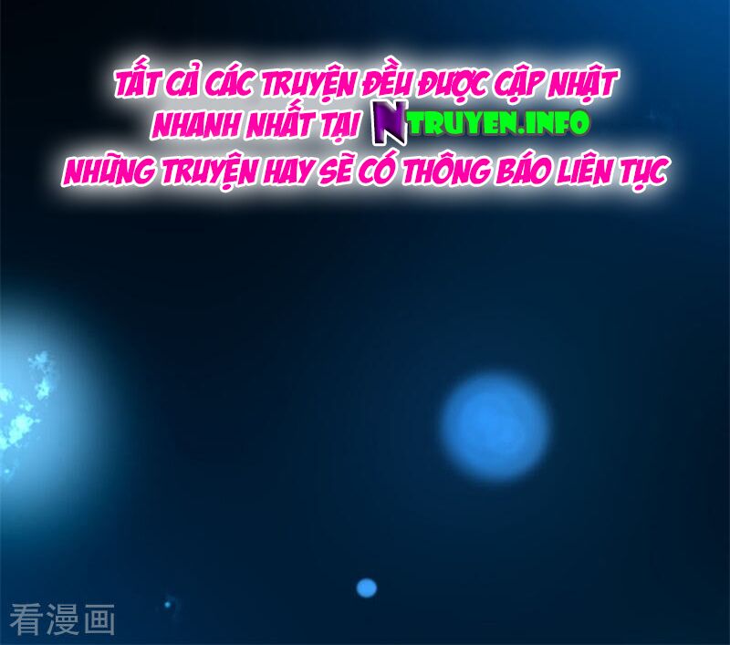 Này ! đừng động vào phô mai của tôi: Chapter 142